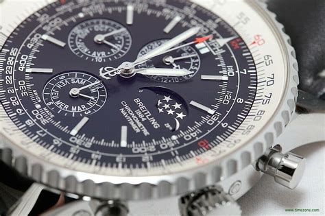 breitling 1461 48mm special edition|breitling navitimer moonphase.